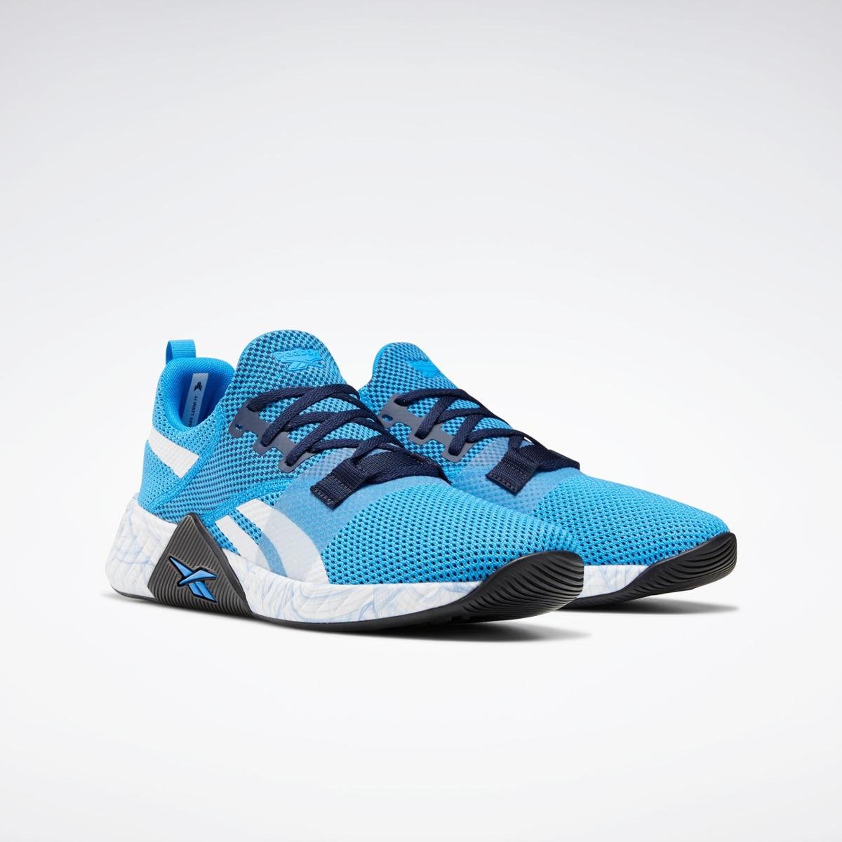 Flashfilm train 2 shoes Clearance