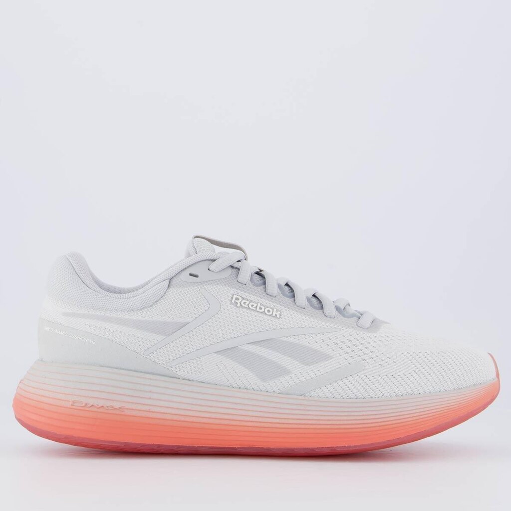 Tênis Reebok DMX Comfort 2.0 Feminino