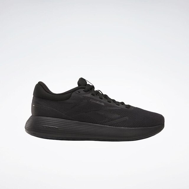Netshoes