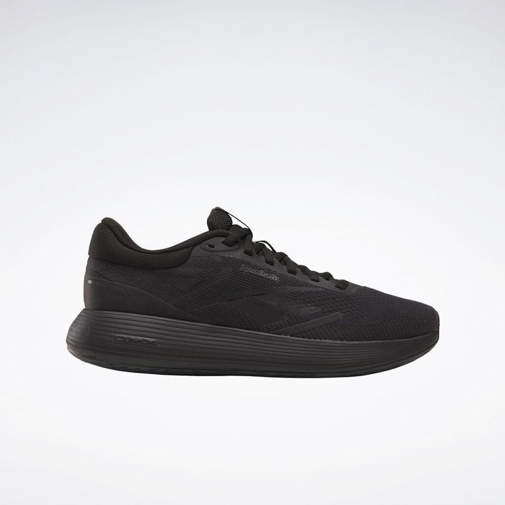 Tênis Reebok DMX Comfort + 2.0 Masculino
