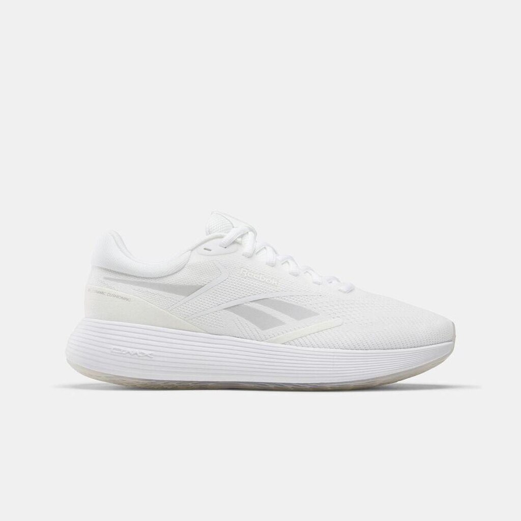 Tênis Reebok DMX Comfort + 2.0 Masculino