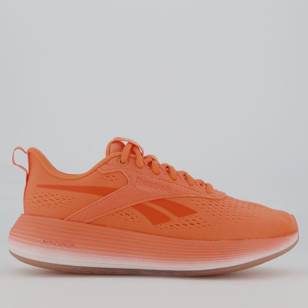 Tênis Reebok DMX Comfort Plus   Feminino