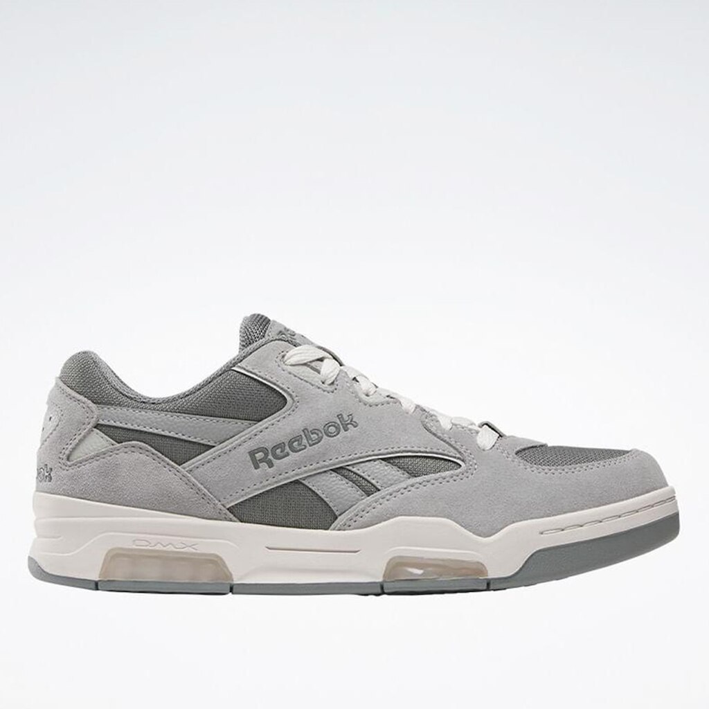 Tênis Reebok DMX Feminino