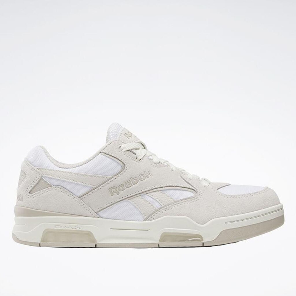 Tênis Reebok DMX Feminino