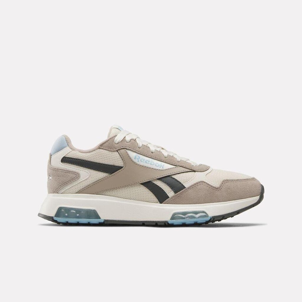Tênis Reebok DMX Flow Feminino