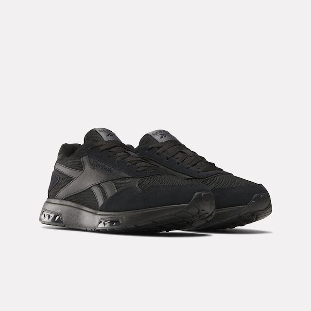 Tênis Reebok DMX Flow Masculino