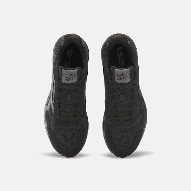 Tênis Reebok DMX Flow Masculino