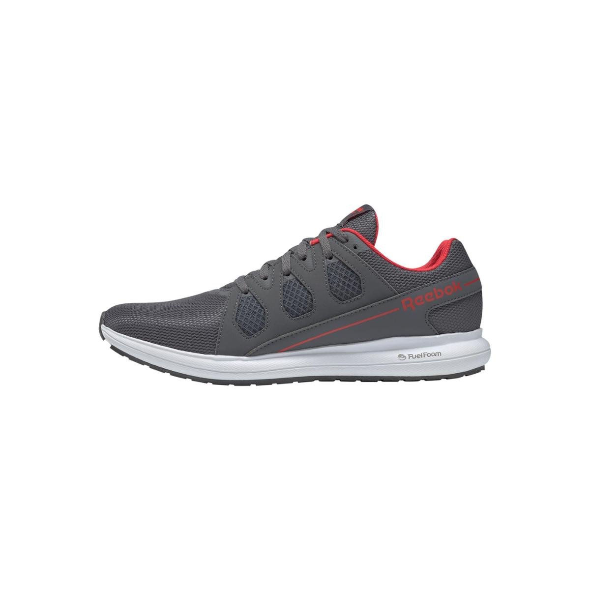 reebok driftium 2.0
