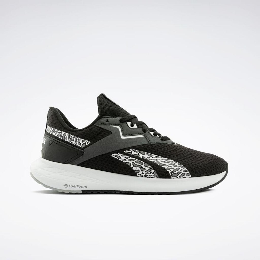 Tênis Reebok Energen Plus 2 Feminino