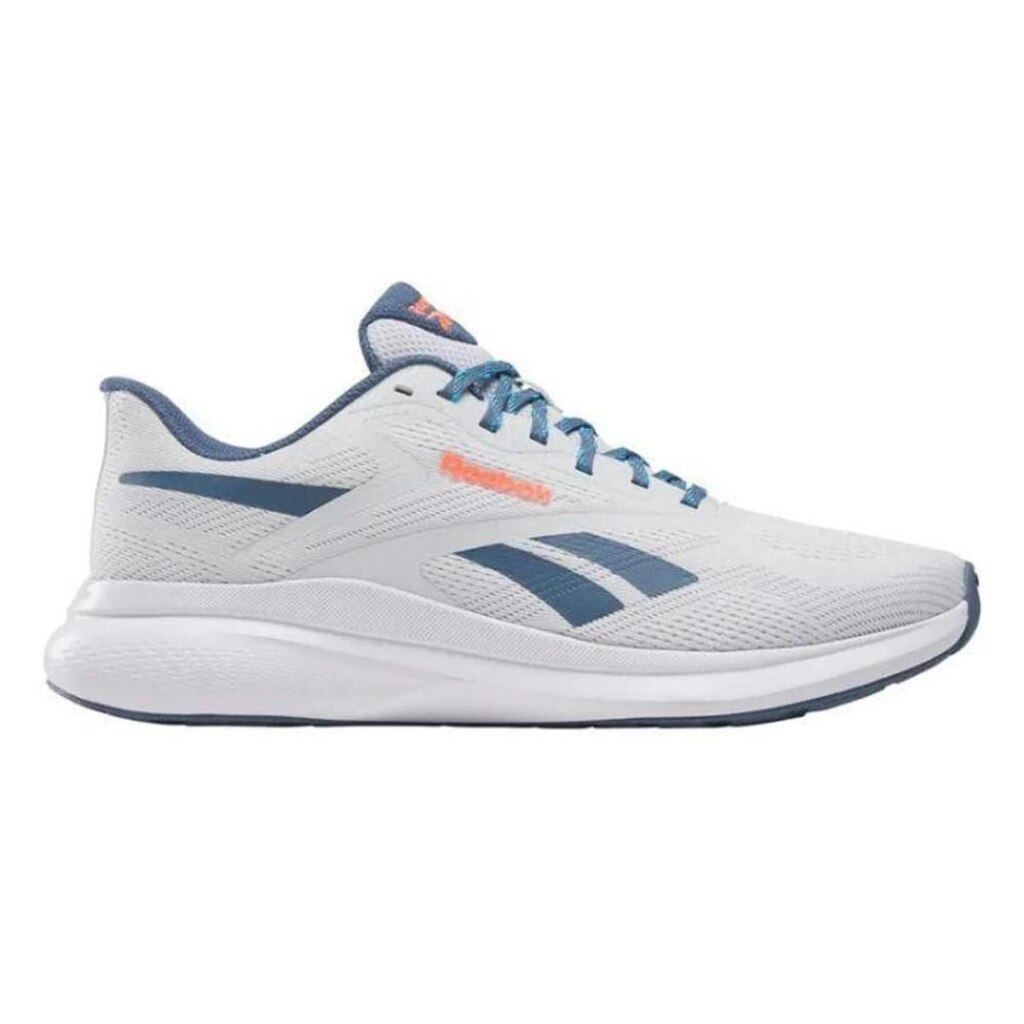 Tênis Reebok Energen Run 4 Azul Claro Masculino