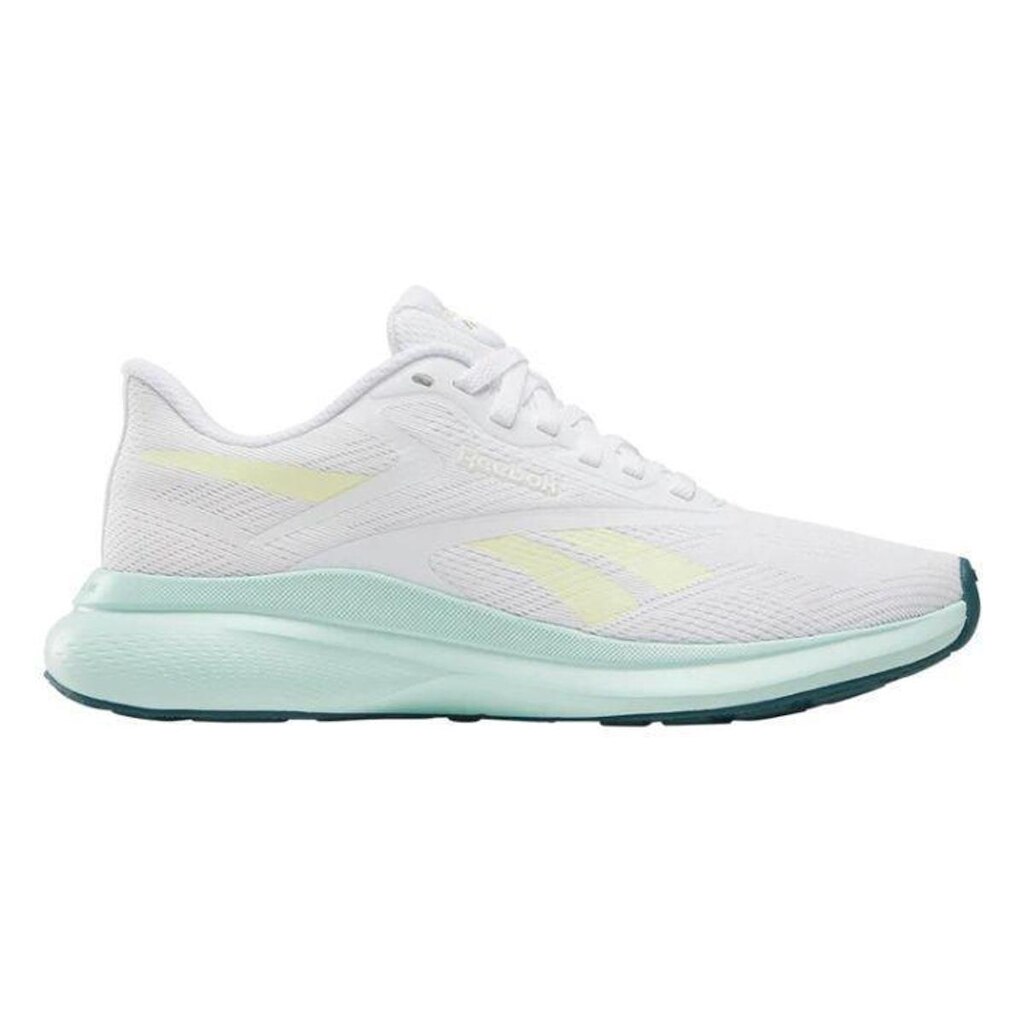 Tenis Reebok Energen Run 4 Feminino Branco