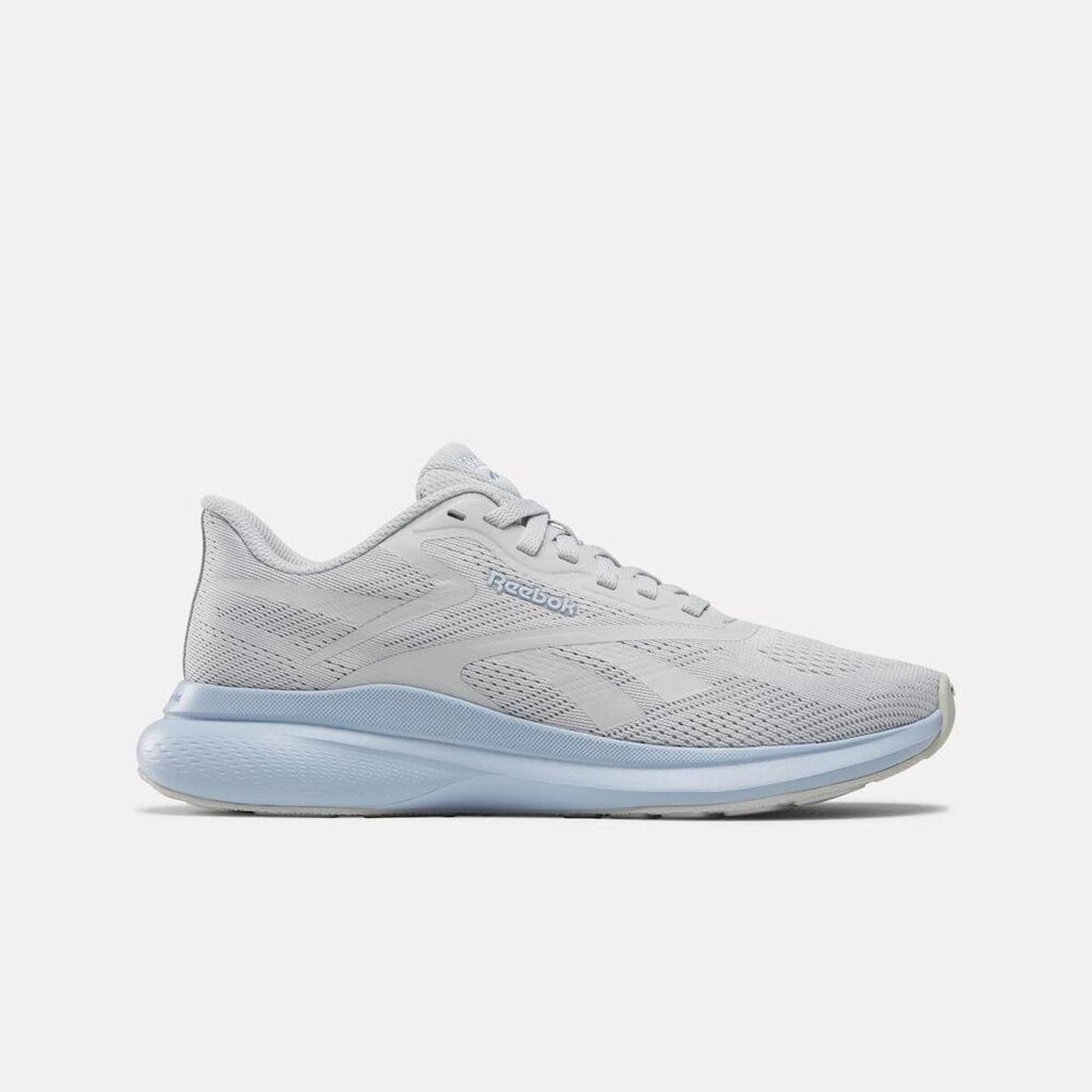 Tênis Reebok Energen Run 4 Feminino