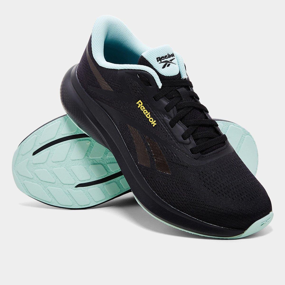 Tênis Reebok Energen Run 4 Masculino - 1