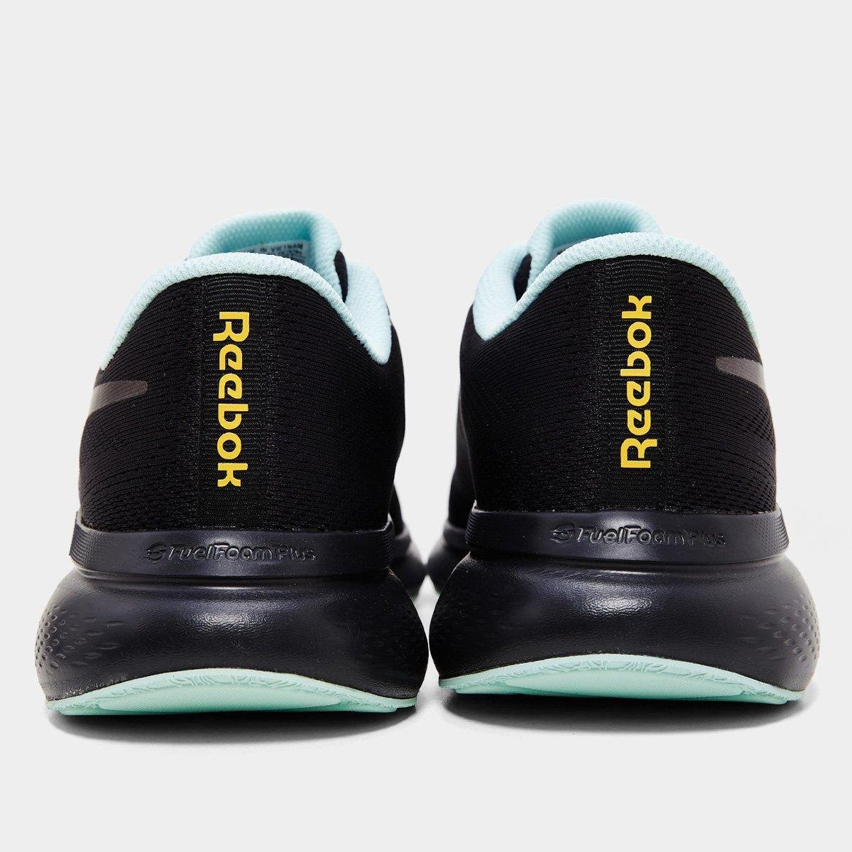 Tênis Reebok Energen Run 4 Masculino - 2