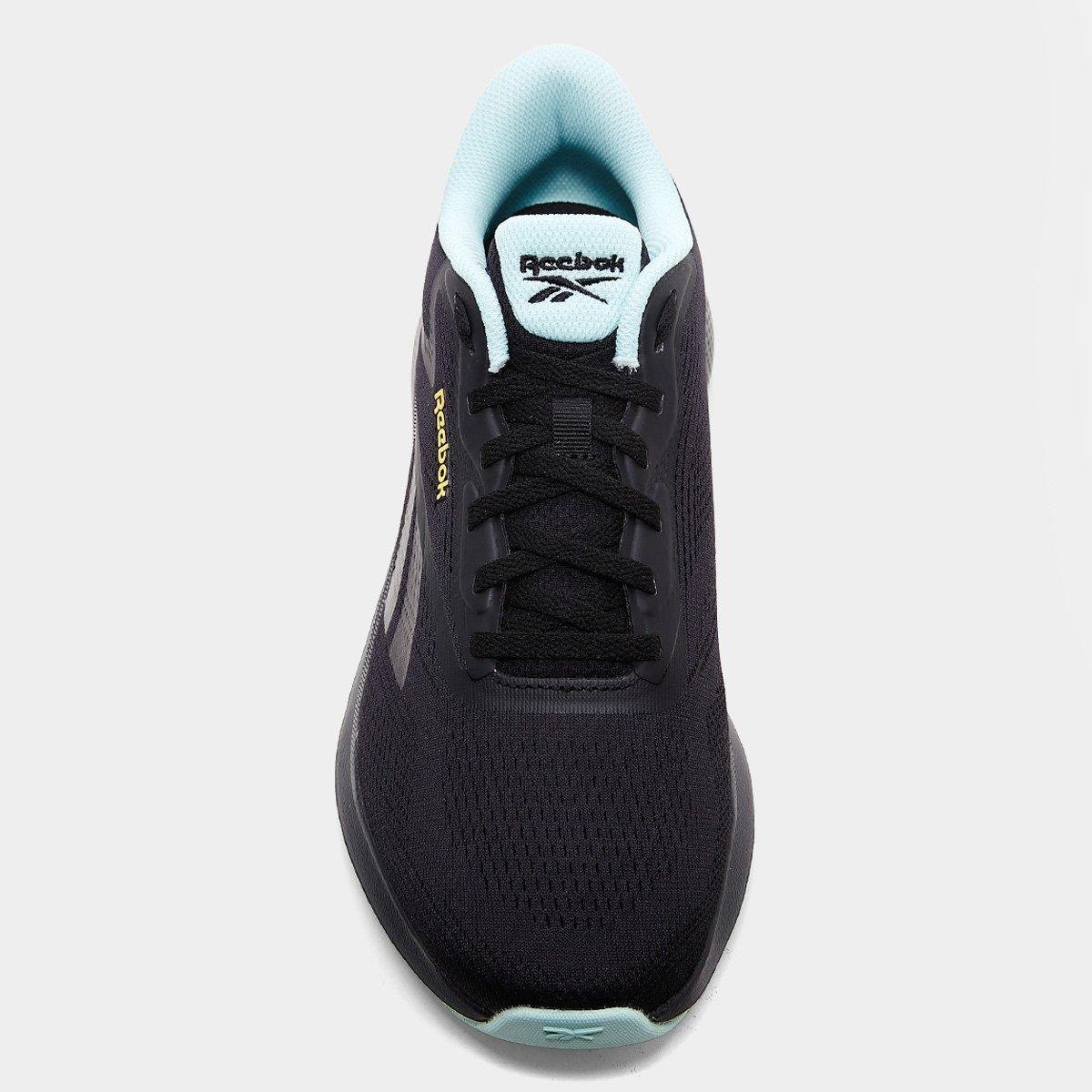 Tênis Reebok Energen Run 4 Masculino - 3
