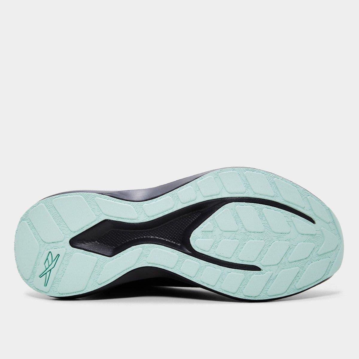 Tênis Reebok Energen Run 4 Masculino - 4