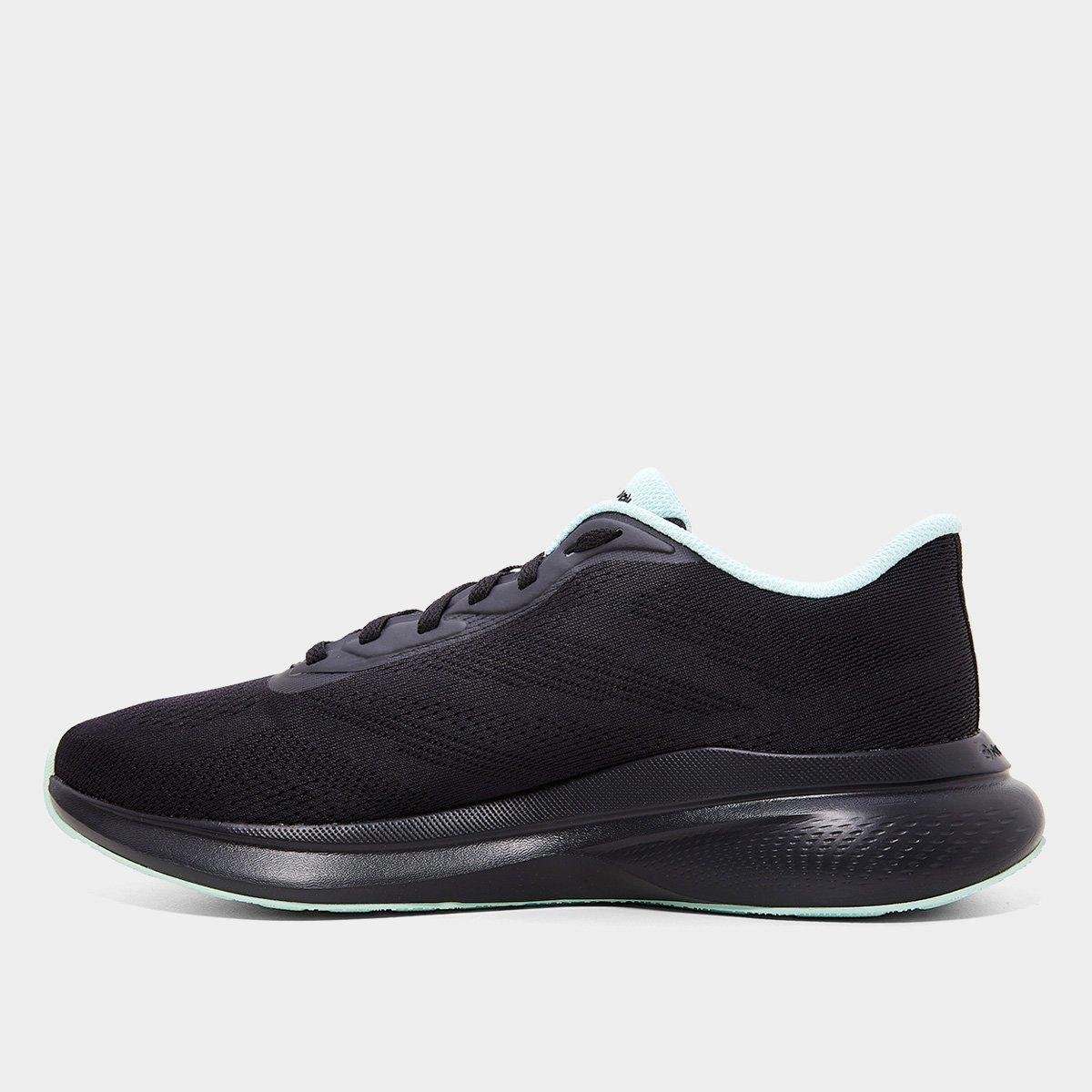 Tênis Reebok Energen Run 4 Masculino - 5