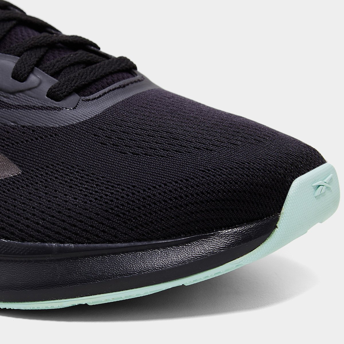 Tênis Reebok Energen Run 4 Masculino - 6