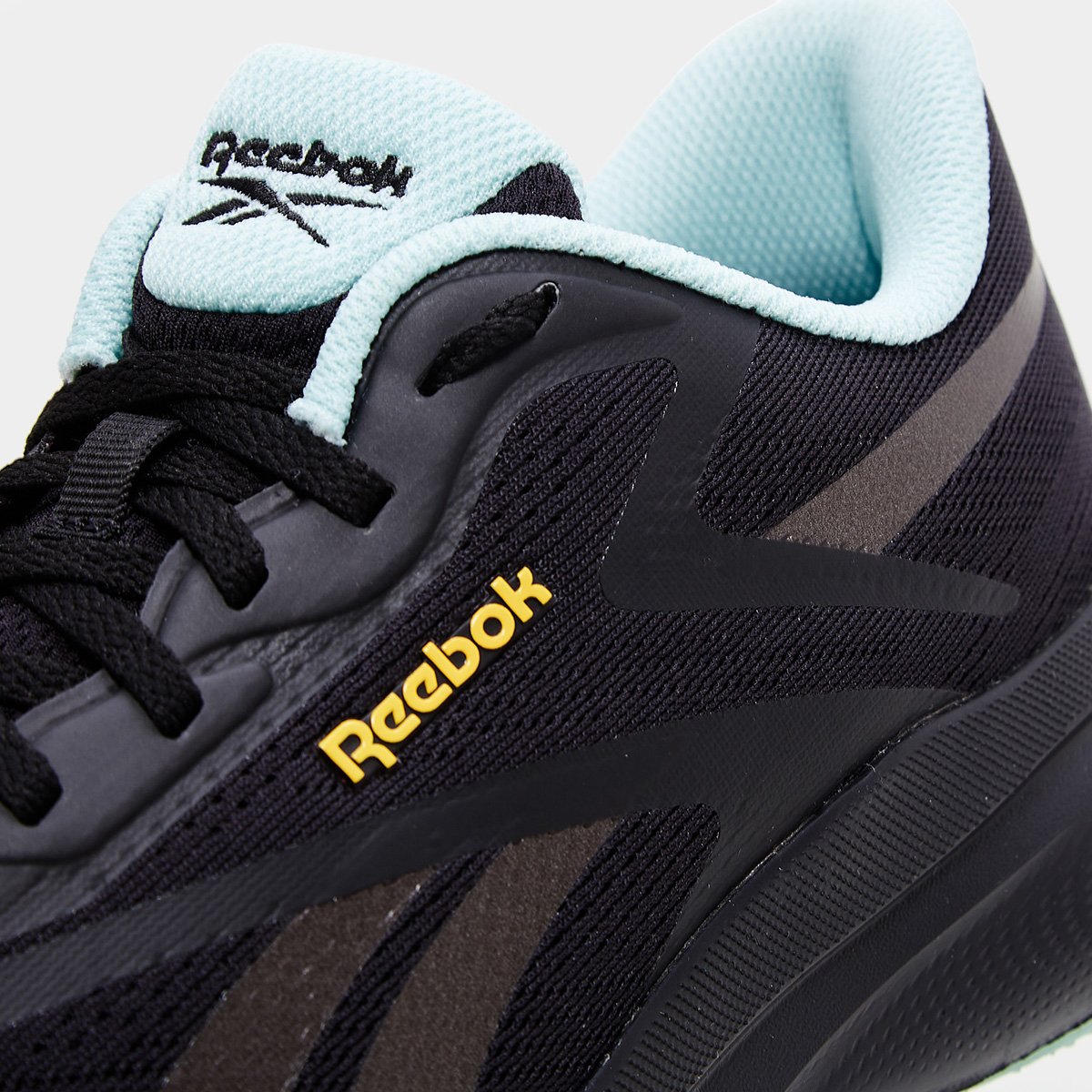 Tênis Reebok Energen Run 4 Masculino - 7