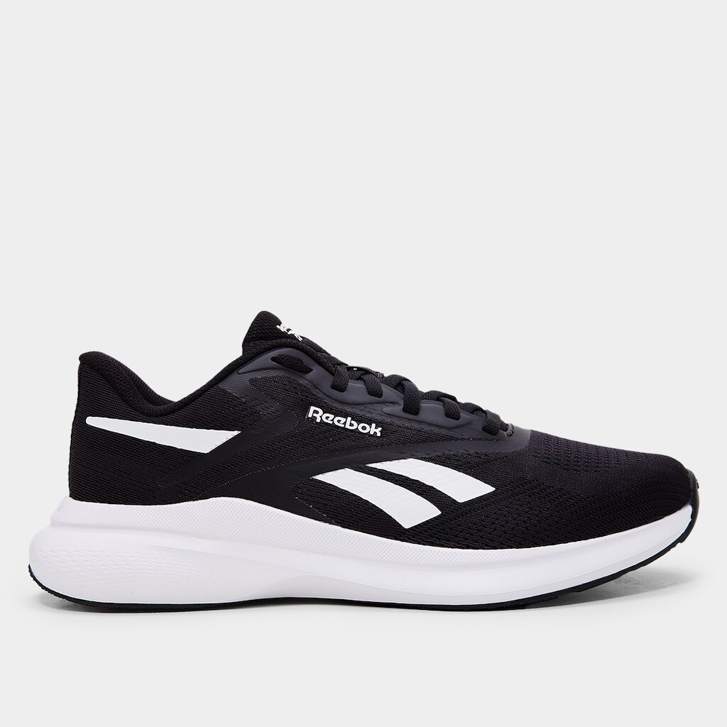 Tênis Reebok Energen Run 4 Masculino