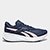 Tênis Reebok Energen Tech Feminino - Marinho+Rosa Claro
