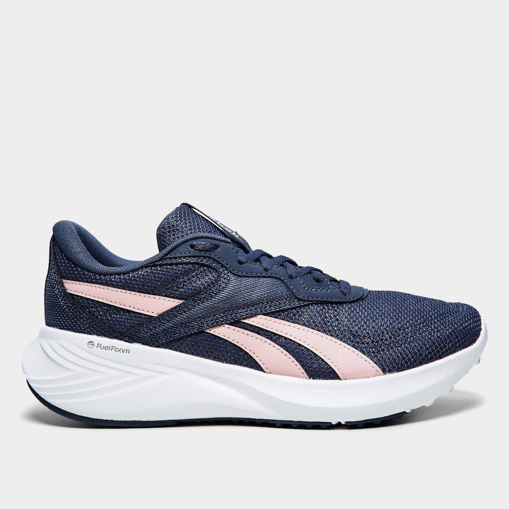 Tênis Reebok Energen Tech Feminino