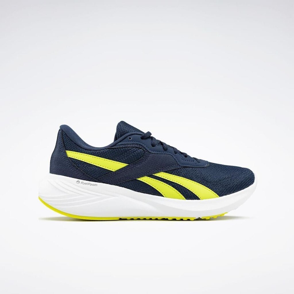 Tênis Reebok Energen Tech Masculino