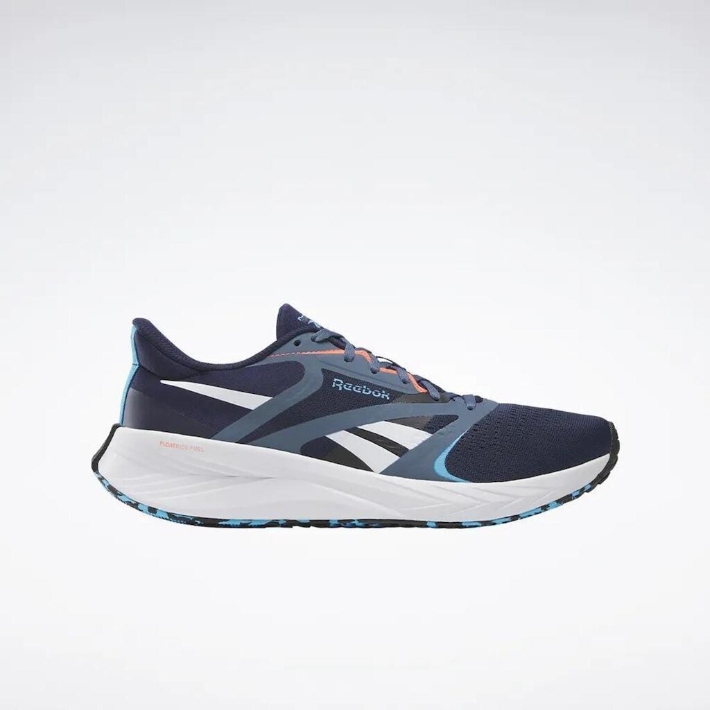 Tênis Reebok Energen Tech Plus 2 Azul Masculino