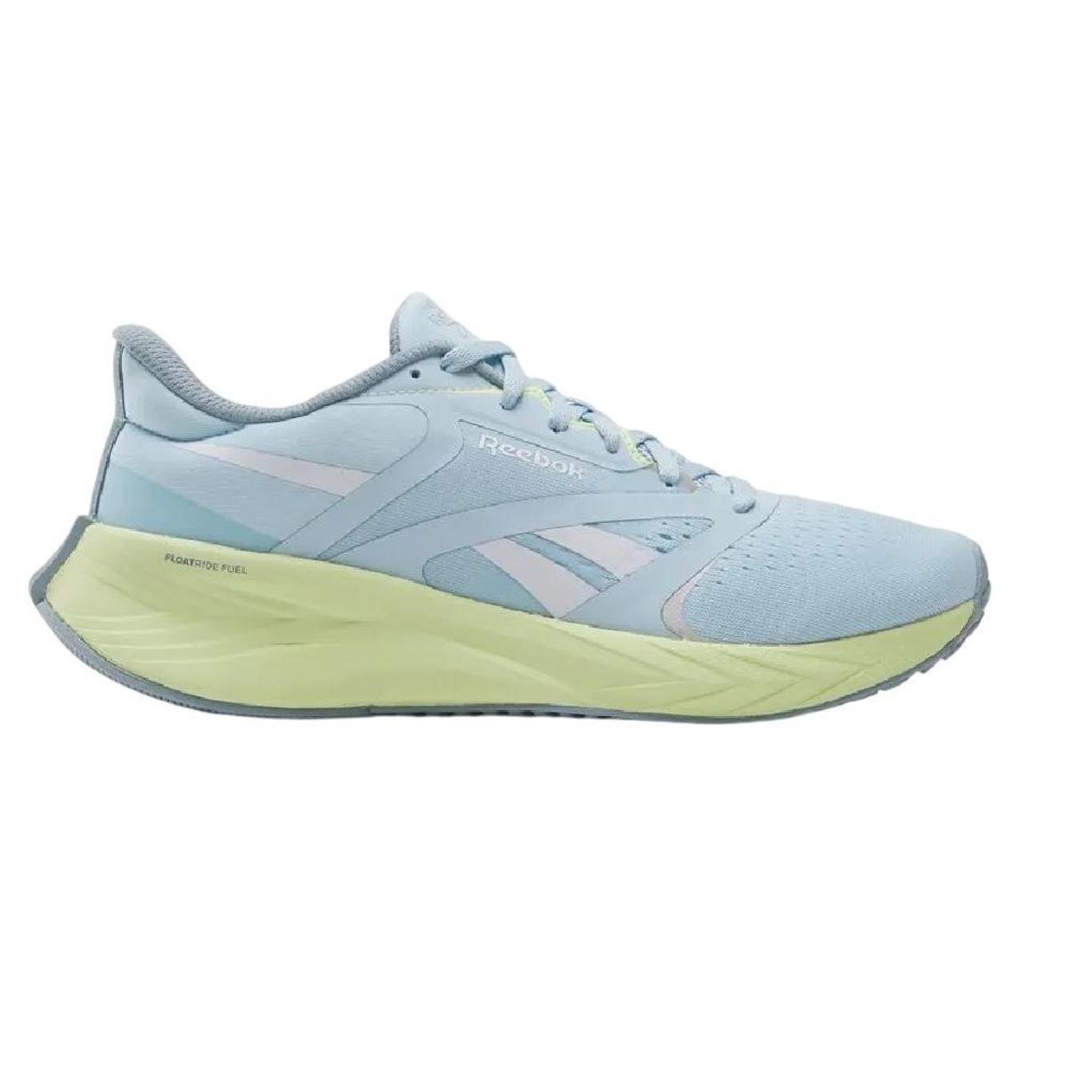 TENIS REEBOK ENERGEN TECH PLUS FEMININO