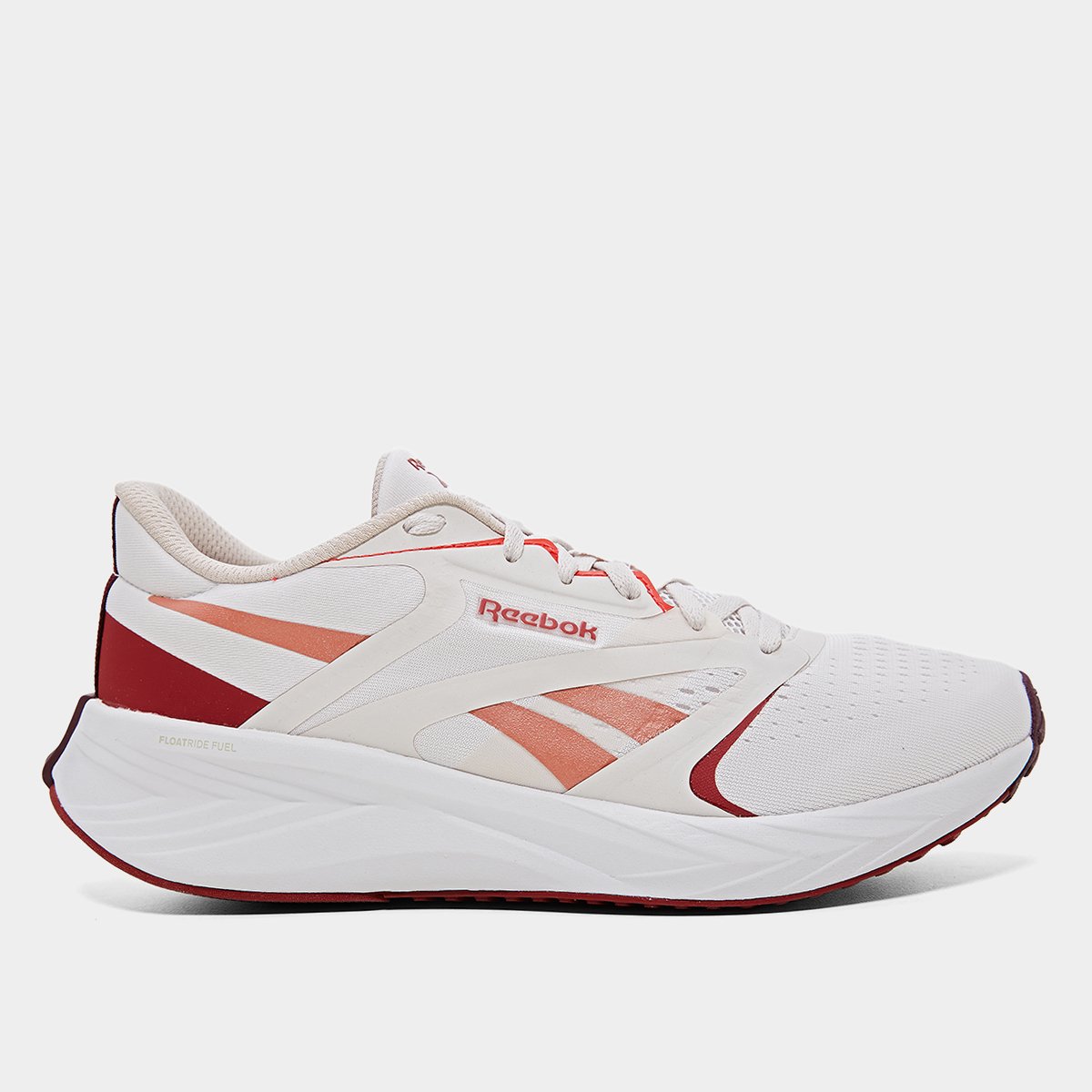 Tênis Reebok Femininos Melhores Preços Netshoes