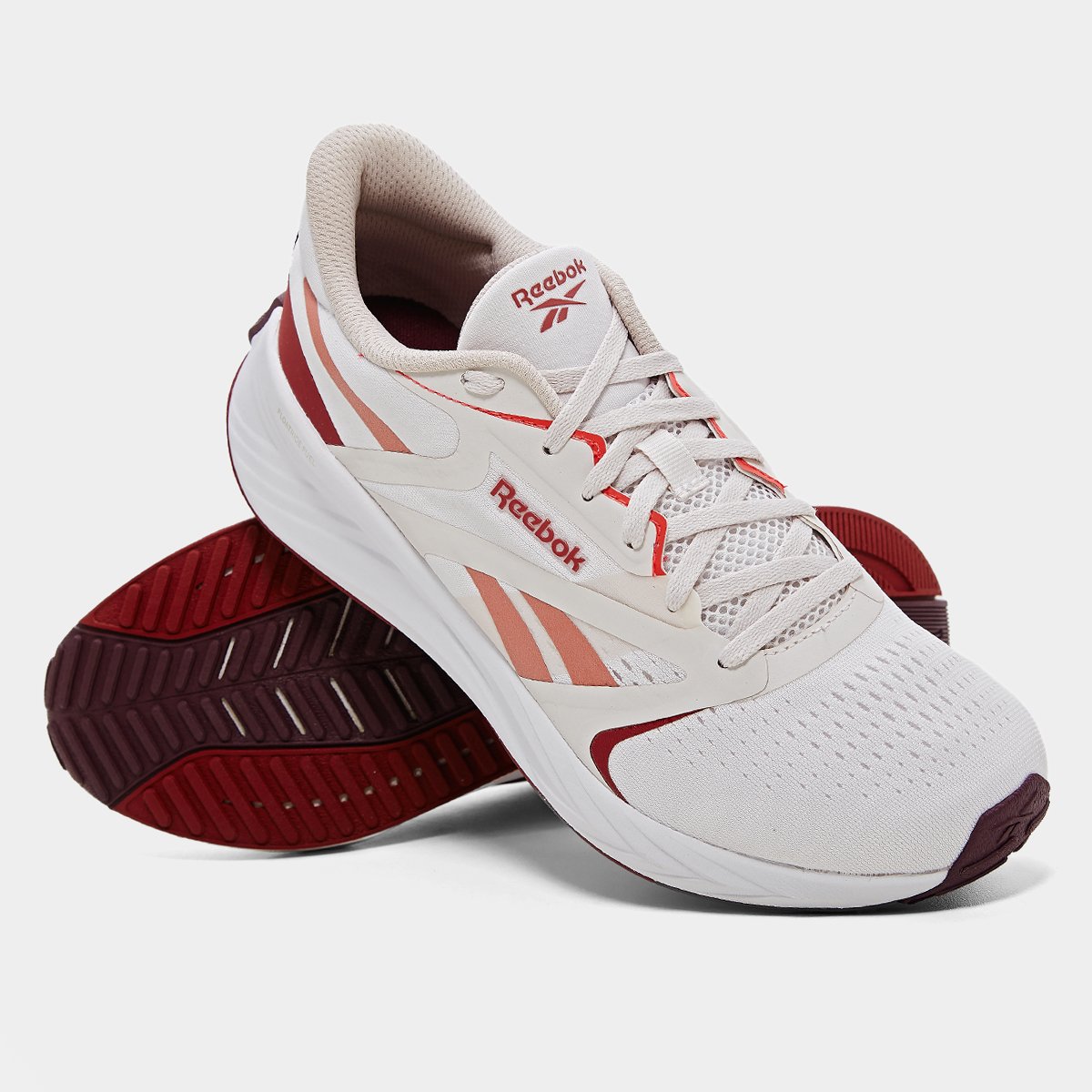 Tênis Reebok Energen Tech Plus 2 Feminino - 1
