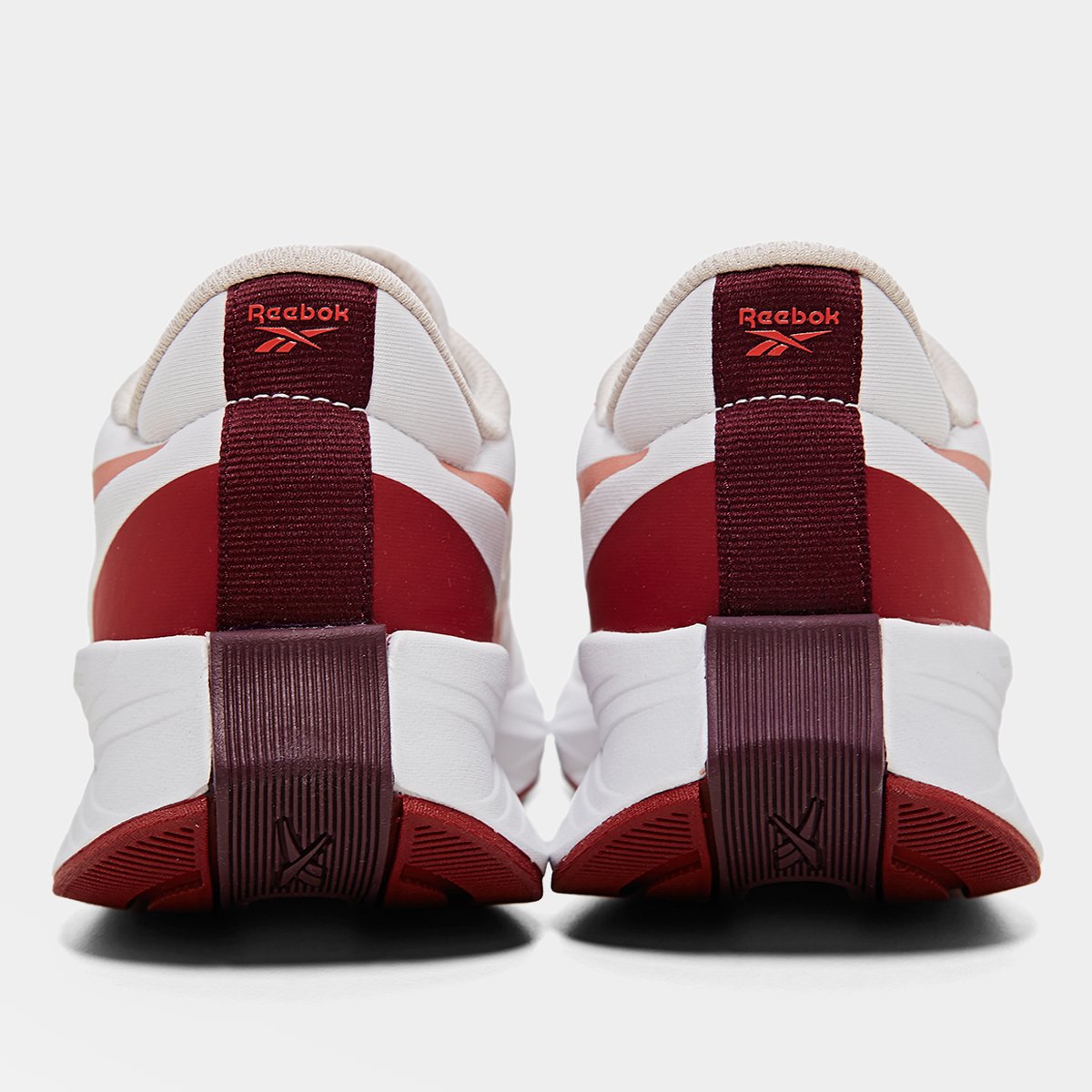 Tênis Reebok Energen Tech Plus 2 Feminino - 2