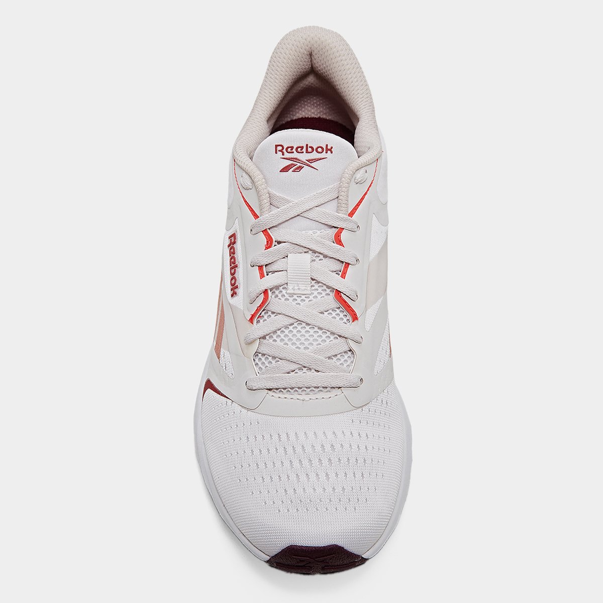 Tênis Reebok Energen Tech Plus 2 Feminino - 3