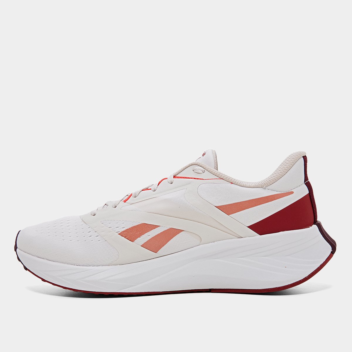 Tênis Reebok Energen Tech Plus 2 Feminino - 4