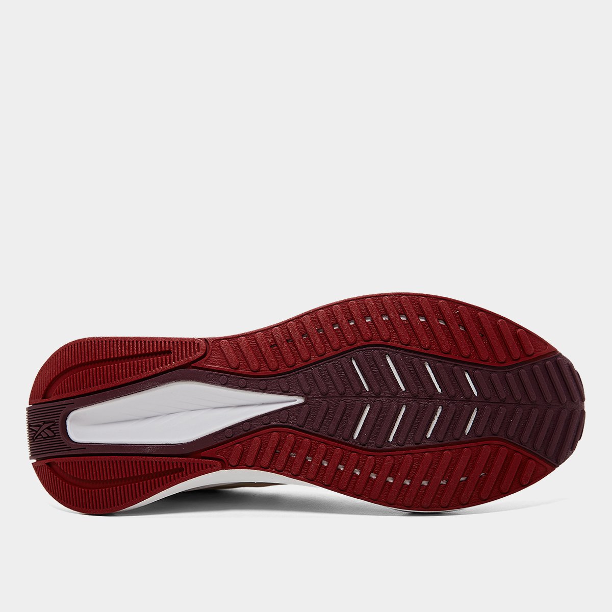 Tênis Reebok Energen Tech Plus 2 Feminino - 5