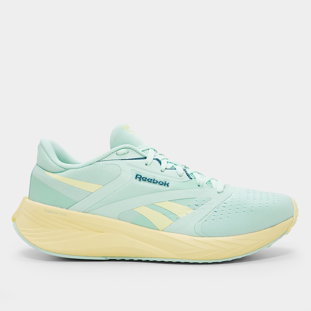 Tênis Reebok Energen Tech Plus 2 Feminino