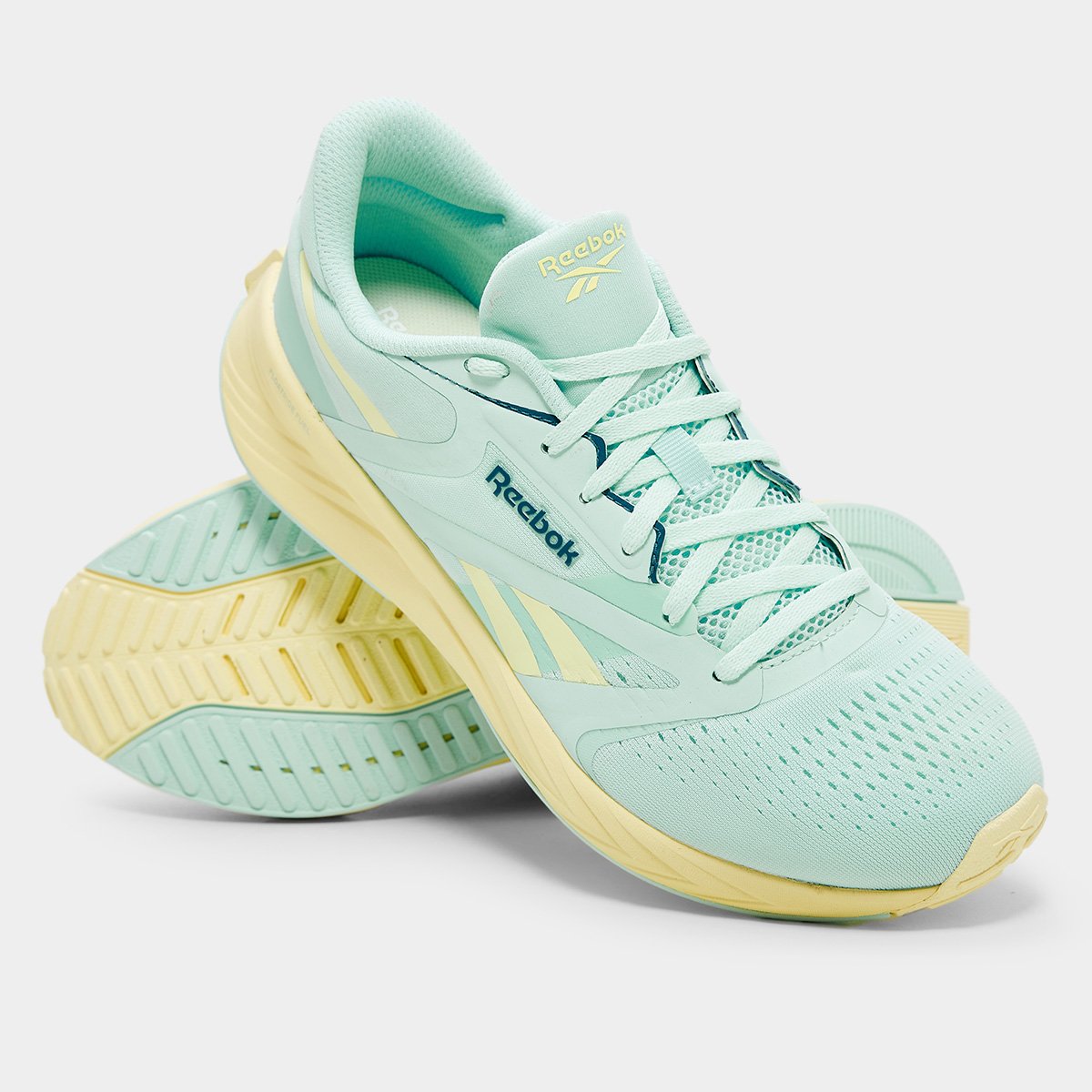Tênis Reebok Energen Tech Plus 2 Feminino - 1