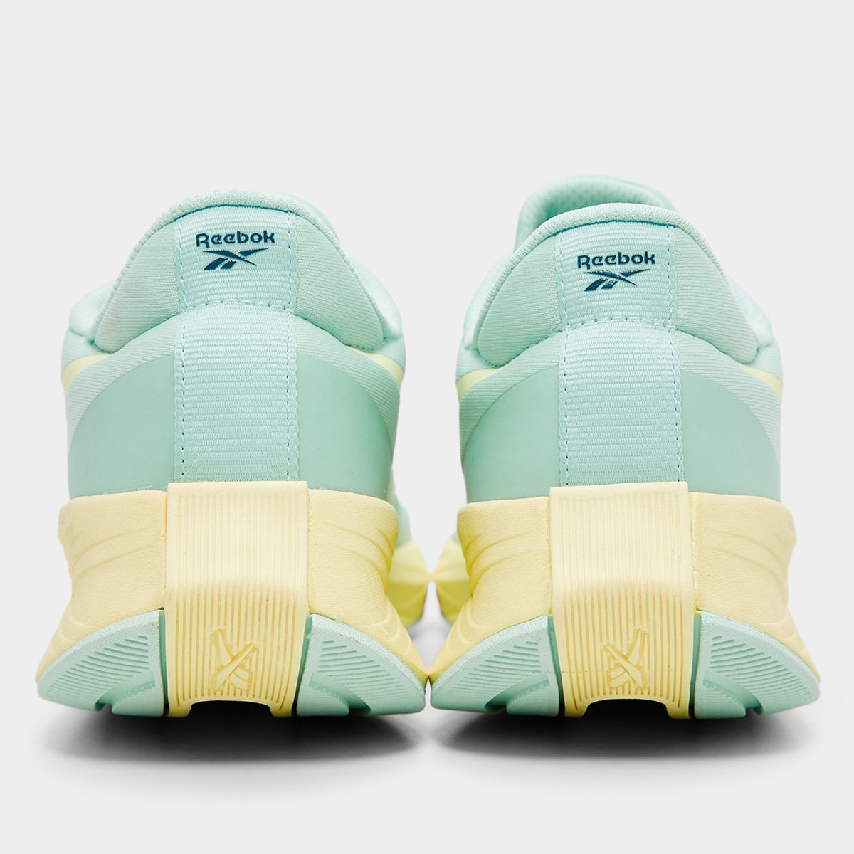 Tênis Reebok Energen Tech Plus 2 Feminino - 2