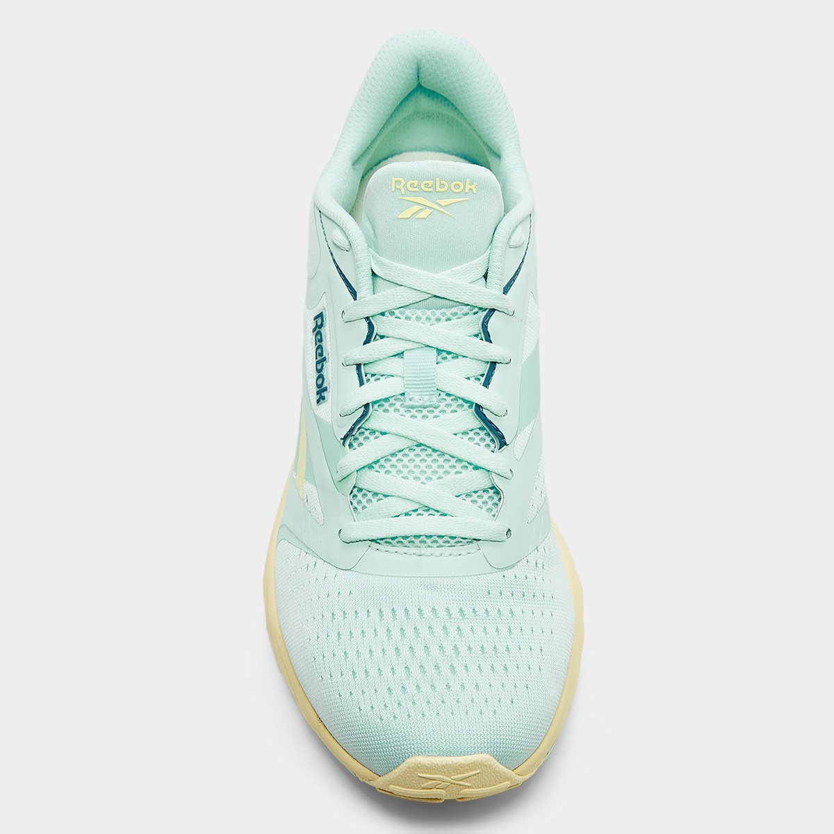 Tênis Reebok Energen Tech Plus 2 Feminino - 3
