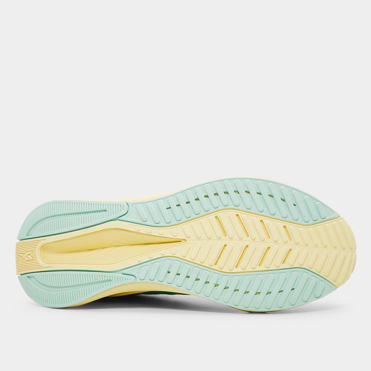 Tênis Reebok Energen Tech Plus 2 Feminino - 4