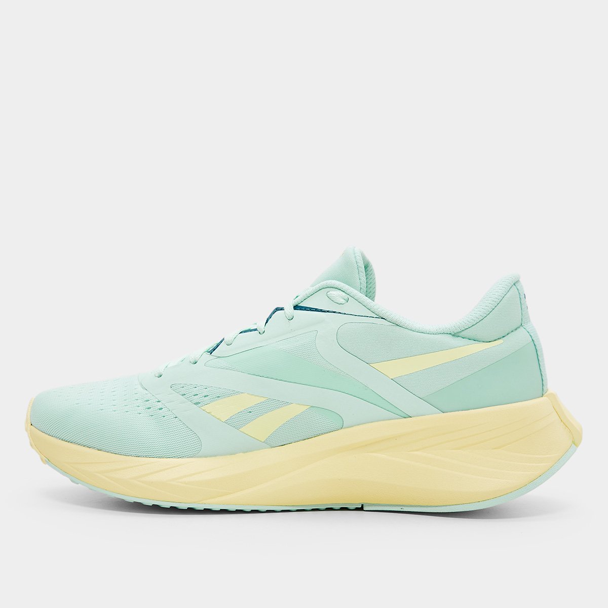 Tênis Reebok Energen Tech Plus 2 Feminino - 5