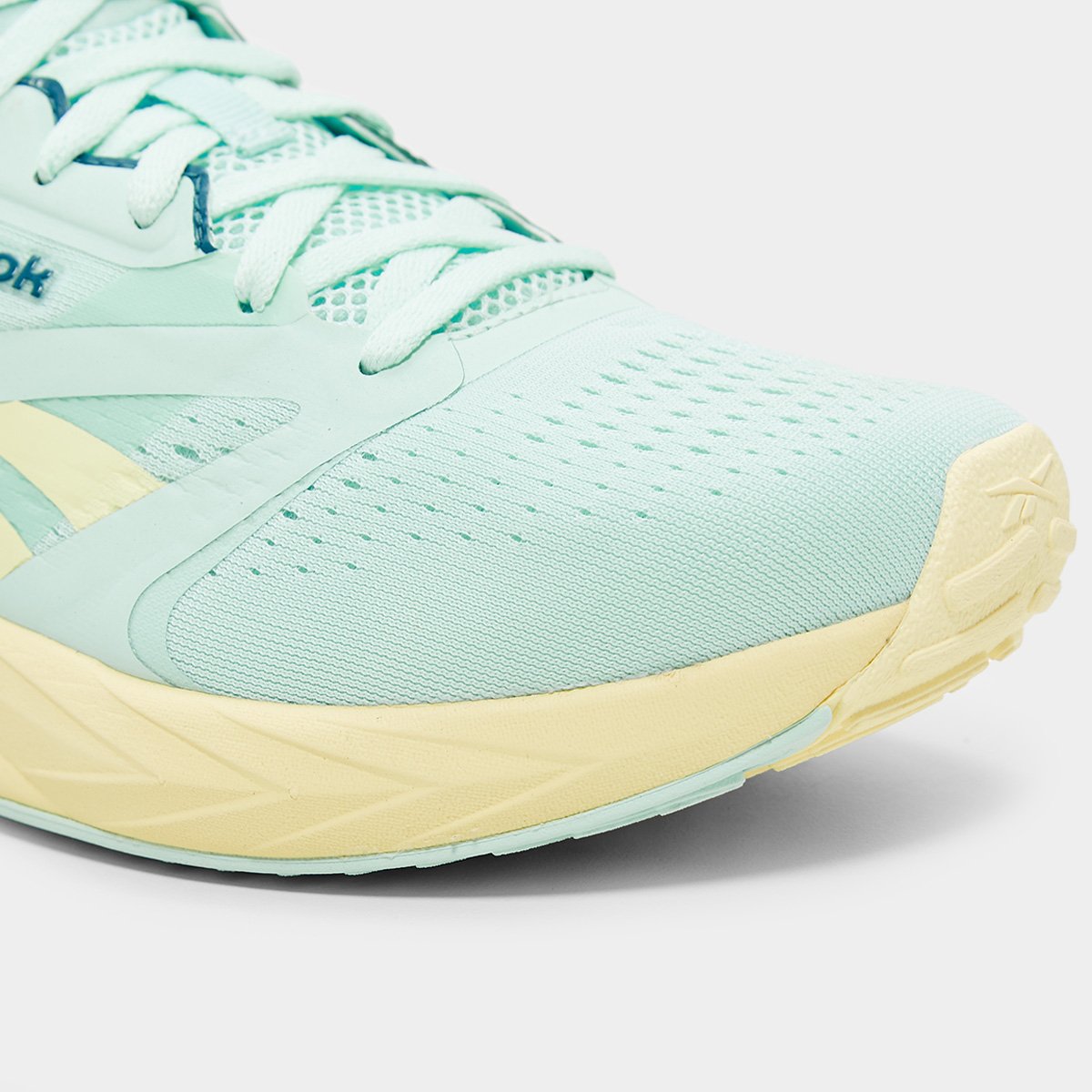 Tênis Reebok Energen Tech Plus 2 Feminino - 6
