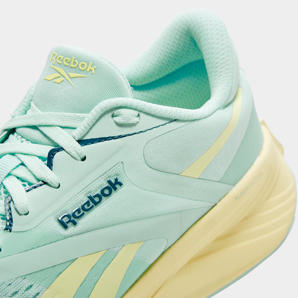 Tênis Reebok Energen Tech Plus 2 Feminino - 7