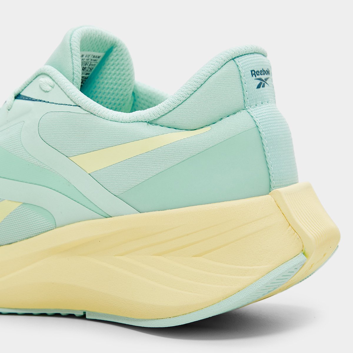 Tênis Reebok Energen Tech Plus 2 Feminino - 8