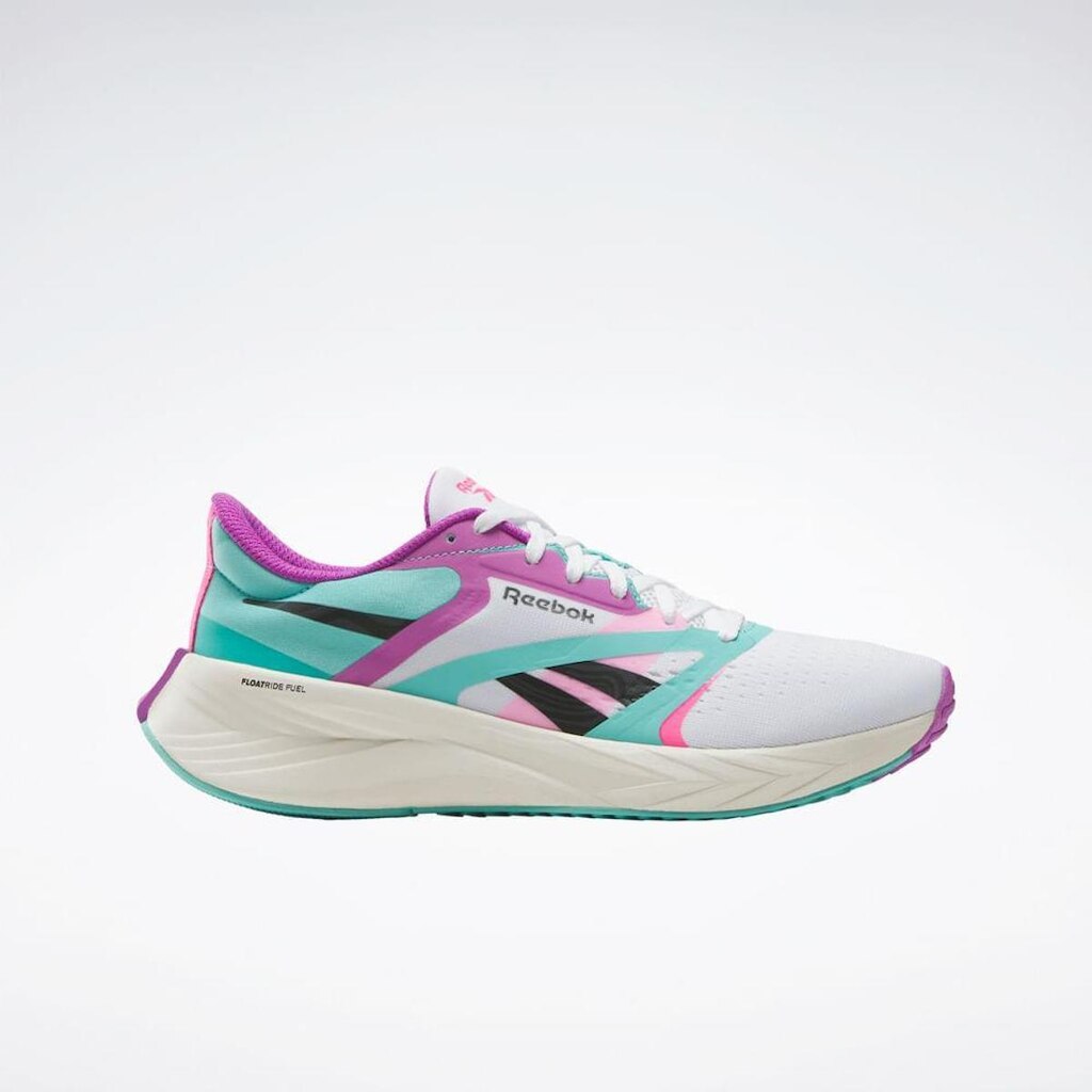 Tênis Reebok Energen Tech Plus 2 Feminino