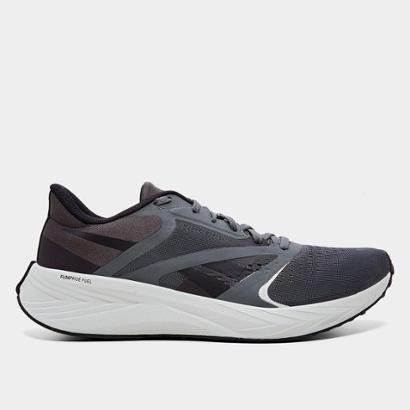 Tênis Reebok Energen Tech Plus 2 Masculino - Masculino