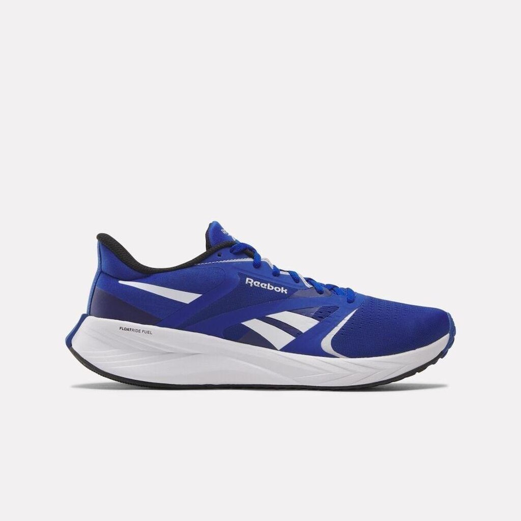 Tênis Reebok Energen Tech Plus 2 Masculino