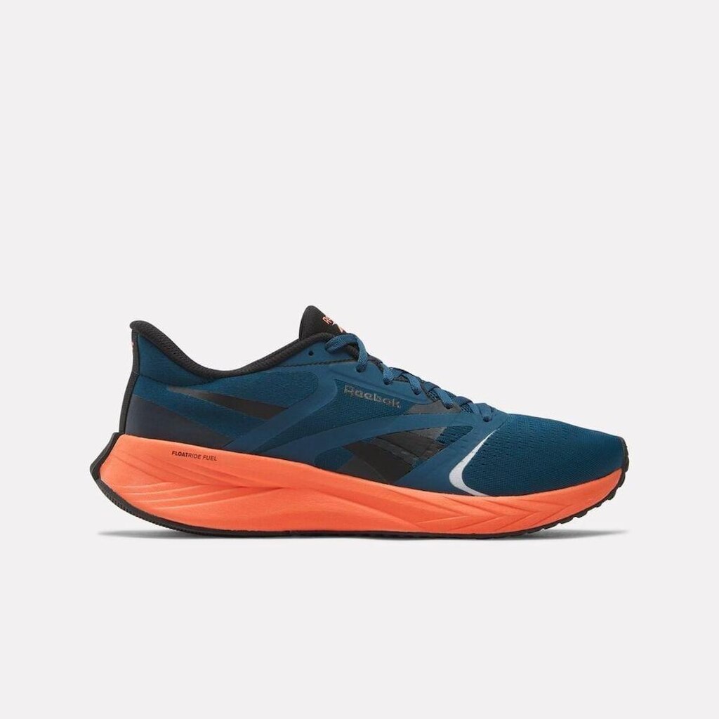 Tênis Reebok Energen Tech Plus 2 Masculino