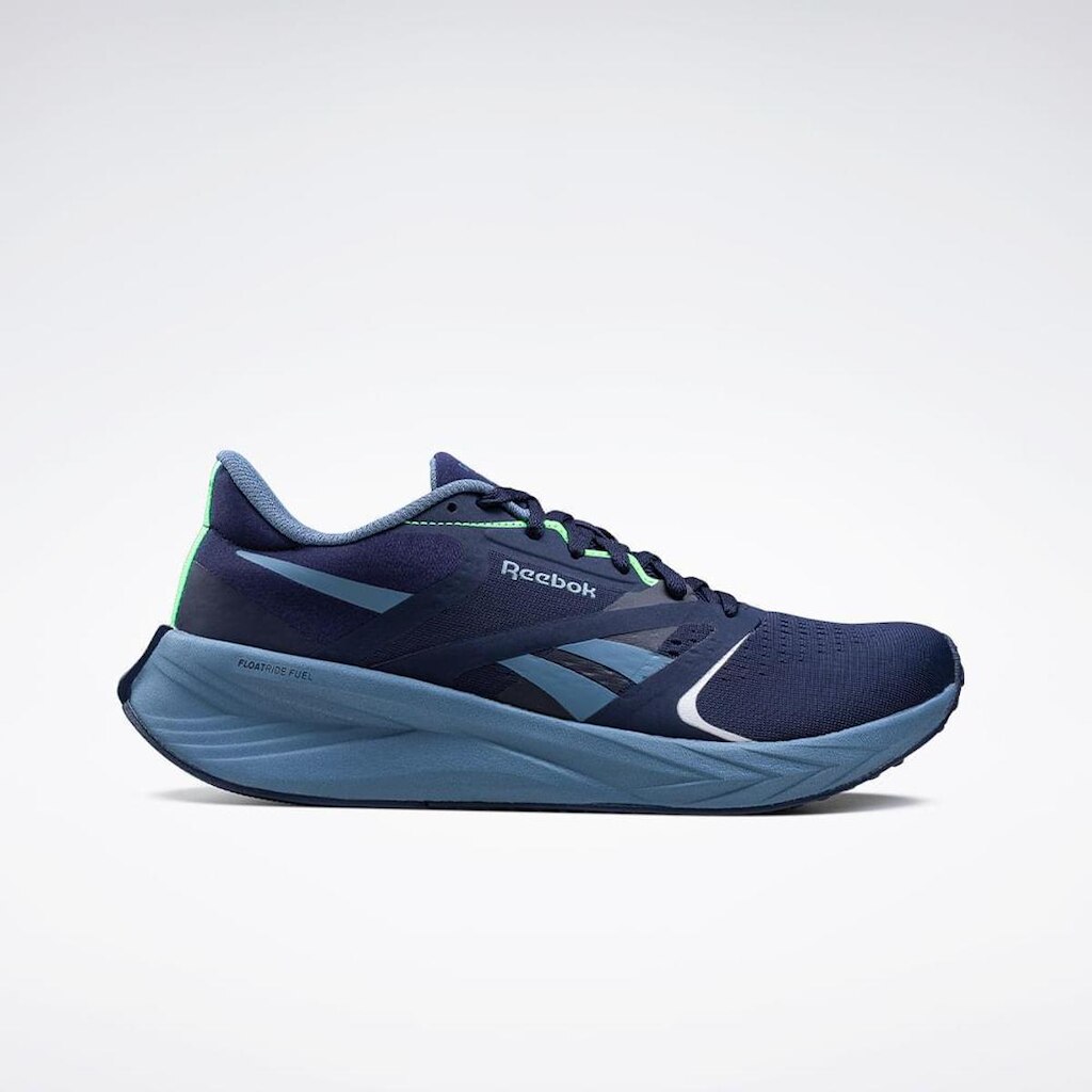 Tênis Reebok Energen Tech Plus 2 Masculino