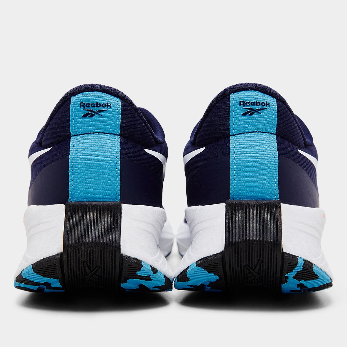 Tênis Reebok Energen Tech Plus 2 Masculino - 2